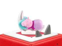 Tonies Audio Character - Peppa's Bedtime Stories