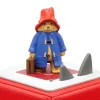 Tonies Audio Character - Paddington Bear Tonie