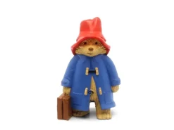 Tonies Audio Character - Paddington Bear Tonie