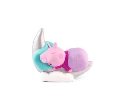 Tonies Audio Character - Peppa's Bedtime Stories