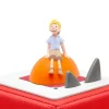 Tonies Audio Character - Roald Dahl - James and the Giant Peach Tonie
