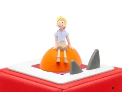 Tonies Audio Character - Roald Dahl - James and the Giant Peach Tonie