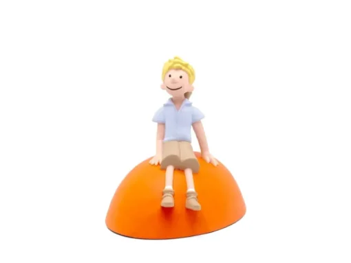 Tonies Audio Character - Roald Dahl - James and the Giant Peach Tonie