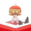 Tonies Audio Character - Swan Lake Tonie