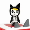 Tonies Audio Character - Spooky Creative Tonie
