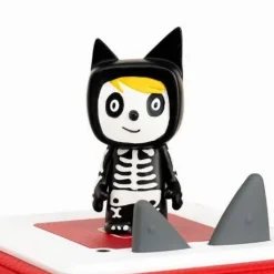Tonies Audio Character - Spooky Creative Tonie