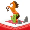 Tonies Audio Character - Spirit Riding Free Dreamworks Tonie