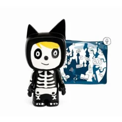Tonies Audio Character - Spooky Creative Tonie