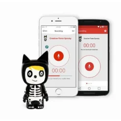 Tonies Audio Character - Spooky Creative Tonie
