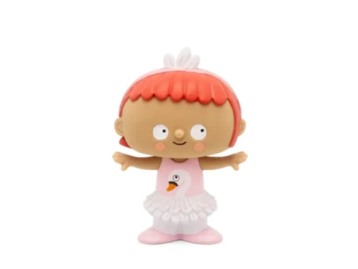 Tonies Audio Character - Swan Lake Tonie
