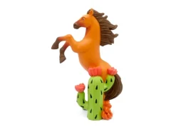 Tonies Audio Character - Spirit Riding Free Dreamworks Tonie