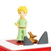 Tonies Audio Character - The Little Prince Tonie (Re-launch)