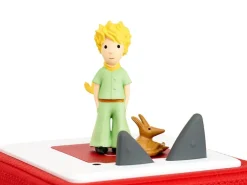 Tonies Audio Character - The Little Prince Tonie (Re-launch)