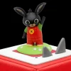 Tonies Audio Character - Tonies Bing Bunny