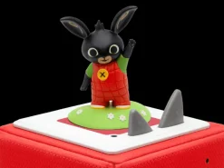 Tonies Audio Character - Tonies Bing Bunny