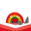 Tonies Audio Character - Tonies Pride Tales