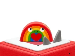 Tonies Audio Character - Tonies Pride Tales