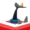 Tonies Audio Character - The Snail and the Whale Tonie