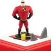 Tonies Audio Character - The Incredibles