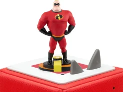 Tonies Audio Character - The Incredibles