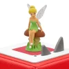 Tonies Audio Character - Tinkerbell Tonie