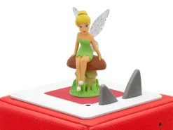 Tonies Audio Character - Tinkerbell Tonie