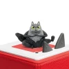 Tonies Audio Character - Toto the Ninja Cat