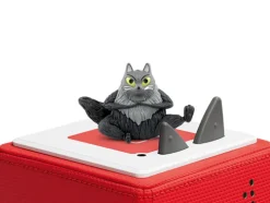 Tonies Audio Character - Toto the Ninja Cat