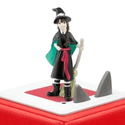 Tonies Audio Character - The Worst Witch Tonie
