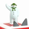 Tonies Audio Character - The Snowman Tonie