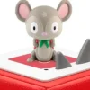 Tonies Audio Character - Travelling Songs Tonie (re-launch)