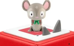 Tonies Audio Character - Travelling Songs Tonie (re-launch)
