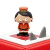 Tonies Audio Character - The Nutcracker Tonie