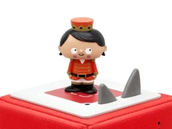Tonies Audio Character - The Nutcracker Tonie