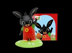 Tonies Audio Character - Tonies Bing Bunny