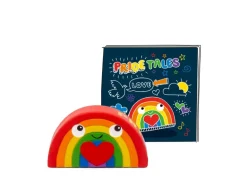 Tonies Audio Character - Tonies Pride Tales