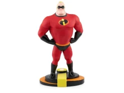 Tonies Audio Character - The Incredibles