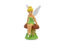 Tonies Audio Character - Tinkerbell Tonie