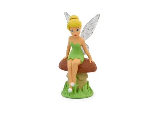 Tonies Audio Character - Tinkerbell Tonie