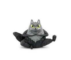 Tonies Audio Character - Toto the Ninja Cat