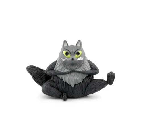 Tonies Audio Character - Toto the Ninja Cat