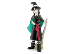 Tonies Audio Character - The Worst Witch Tonie