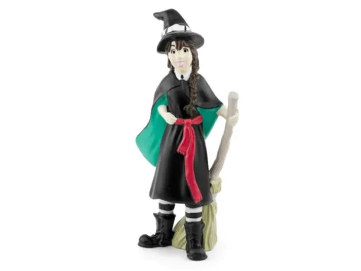 Tonies Audio Character - The Worst Witch Tonie