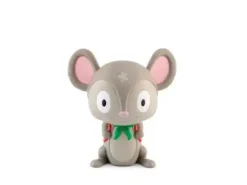 Tonies Audio Character - Travelling Songs Tonie (re-launch)