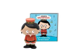 Tonies Audio Character - The Nutcracker Tonie
