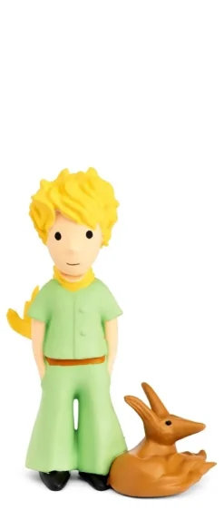 Tonies Audio Character - The Little Prince Tonie (Re-launch)