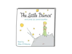 Tonies Audio Character - The Little Prince Tonie (Re-launch)