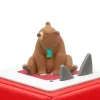 Tonies Audio Character - We're Going On A Bear Hunt Tonie