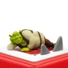 Tonies Audio Character Shrek Tonie