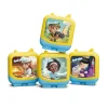 Tonies Audio Collection - Cool Jobs Clever Pocket Tonie Set